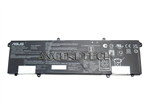 Asus Zenbook 14X Battery 0B200-04140200. Model: C31n2105