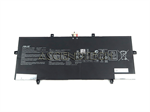 Asus Um3402 Battery 0B200-04160000. Model: C22n2107