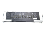 Asus Cm34 Flip Battery 0B200-04310000. Model: C31n2205