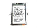 Hitachi Ultrastar 600Gb Sas Hdd 0B26071. Model: Huc109060css600