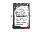 Hitachi Ultrastar 600Gb Sas Hdd 0B31814. Model: Huc101860css200
