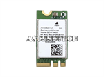 Qualcomm Qcnfa435 M.2 1630 Wifi Bt Card. Part Number: 0C011-00110Q00
