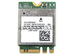 Azurewave Aw-Cb304nf M.2 2230 Wifi Card. Part Number: 0C011-00190400