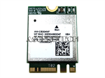 Asus Aw-Cb304nf Wifi Card 0C011-00190400