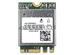 Realtek Rtl8821ce Wifi 0C011-00190500. Model: Aw-Cb304nf