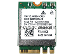 Realtek Rtl8822ce M.2 2230 Wifi 5 Card. Part Number: 0C011-00212000