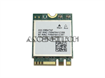 Realtek M.2 Wifi Bt Card 0C011-00250500. Model: Rtl8852be
