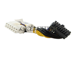 Lot Of 10 Dell Power Supply Cable 0Chd9. Part Number: Lot10_0Chd9 00Chd9 Cn-00Chd9
