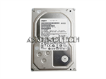 Hitachi Ultrastar 2Tb Sas Hdd 0F27002. Model: Hus726020als210