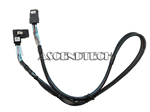 Dell 0Fh2d Mni Sas To Mini Sas Cable. Part Number: 0Fh2d 00Fh2d Cn-00Fh2d
