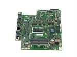 Dell Inspiron 27 7720 Motherboard 0Jg8p. Part Number: 0Jg8p 00Jg8p Cn-00Jg8p