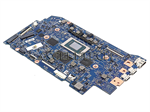 Dell 14 Plus 2-In-1 Motherboard 0Jxrv. Part Number: 0Jxrv 00Jxrv Vn-00Jxrv