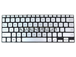 Asus X420ua Us Keyboard 0Knb0-2610Us00