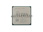 Amd Ryzen 7 3700X Cpu 100-000000071