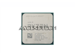 Amd Ryzen 9 3900Xt Cpu Desktop Processor. Part Number: 100-000000277