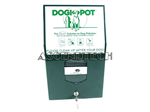 Dogipot Header Bag Dispenser 1002Hp-4