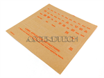 English Us Keytops Labels 1003654-03