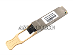 Cisco 100G-Qsfp28-Sr4 Transceiver Module. Part Number: 100Gbase-Sr4-Qsfp+-3P-Mel