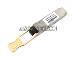 Cisco 100G-Qsfp28-Sr4 Transceiver Module. Part Number: 100Gbase-Sr4-Qsfp+-3P-Mel