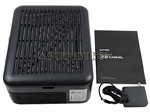 Puroair 100I 550Sqft Hepa Air Purifier