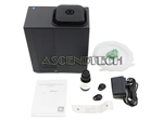 1010 Quiet Hvac Scent Diffuser System