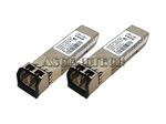 Lot Of 2 Cisco Ds-Sfp-Fc4g-Sw Module. Part Number: Lot_2_10-2195-01