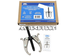 Otc 1024 5-Ton 2-Jaw Mechanical Puller
