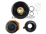 Ac Compressor Clutch For Acura Honda. Part Number: 104163-5211-1901291061