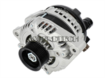 Alternator 104210-5890 For Honda Accord