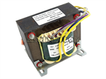 10540F Transformer For Hayward Aqua Rite