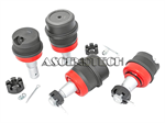 Ball Joints 10642 For Jeep Cherokee Xj