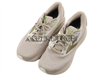 Brooks Adrenaline Gts 24 Men 11.5 Shoes. Part Number: 1104371D458