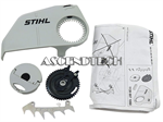 Stihl Quick Tensioner Kit 1123-007-1008