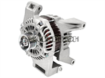 Longkees Altenator 11342N For Mazda 3 2L. Model: Ylbr-11342N