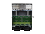 Schroff Atca System Chassis 11596-052. Model: 61592-063