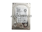 Hitachi Ultrastar 4Tb Sas Hdd 118000625. Model: Hus726t4tals200