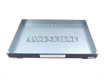 Infinera Dispersion Chassis 120-0096-001. Model: Dmc1-B