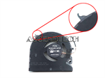 Razer Blade 15 2020 Fan 12568260