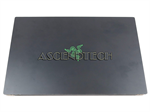 Razer Blade 15 Lcd Back Cover 12813534