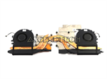 Razer Blade 15 Base 2020 Heatsink Fan. Part Number: 12899689