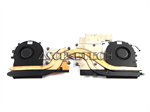 Razer Blade 15 Base 2020 Heatsink Fan. Part Number: 12899689