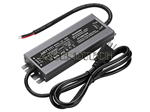 Anytiti 12V 150W Ip67 Led Power Supply
