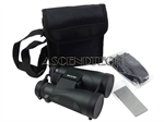 Occer 12X50 Binoculars Dark Green. Part Number: 12X50_Green