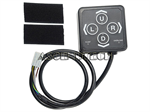 Chamixx Controller 1306083 For Meyer E47