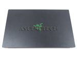 Razer Blade 15 Lcd Back Cover 13141997