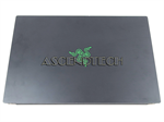 Razer Blade 14 2021 Lcd Cover 13200522