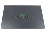 Razer Blade 15 Lcd Back Cover 13279794