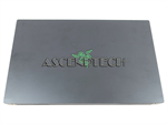 Razer Blade 15 Lcd Back Cover 13279794