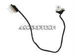 Razer Blade Rz09-0427 Lcd Cable 13436199