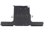 Razer Blade 14 2022 Rz09-0427 Heatsink. Part Number: 13451873220305
